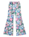Tulipany pastelowe 1.png