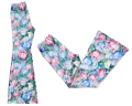 Tulipany pastelowe 3.png