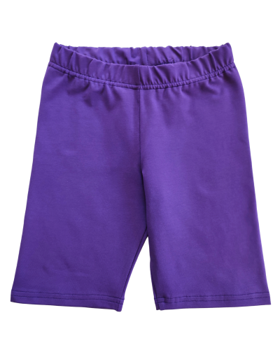 Fiolet 1.png