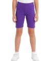 Fiolet 4.png