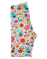 Peace and love 2.png