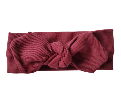 bordo.png