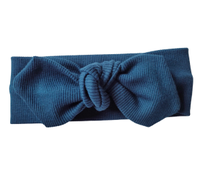 Opaska pin up granat