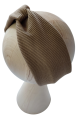 Opaska przeplatana camel 2.png