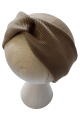 Opaska przeplatana camel 3.png