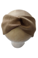 Opaska przeplatana camel 4.png