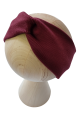 Opaska przeplatana bordo 3.png