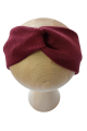 Opaska przeplatana bordo 4.png