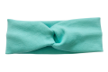 Opaska przeplatana aqua 1.png