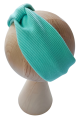 Opaska przeplatana aqua 2.png