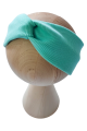 Opaska przeplatana aqua 3.png