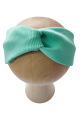 Opaska przeplatana aqua 4.png