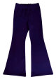 Dzwony granat 1.png