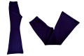 Dzwony granat 3.png