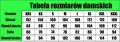 TABELA ROZMIARÓW DAMSKICH.jpg