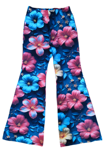 Hawajskie kwiaty 1.png