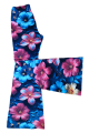 Hawajskie kwiaty 2.png
