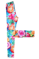 Legginsy owoce tropikalne 2.png