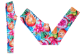 Legginsy owoce tropikalne 3.png