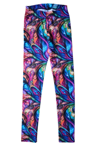 Legginsy esy floresy 1.png