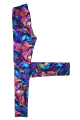 Legginsy esy floresy 2.png