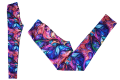 Legginsy esy floresy 3.png