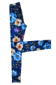 Legginsy kwiaty na niebieskim tle 2.png
