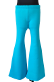 Dzwony ocieplane turkus 4.png
