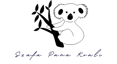 Szafa Pana Koali